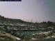 Vrsar 14.06.2025 09:58