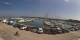 Funtana 15.06.2025 09:58