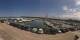 Funtana 11.07.2025 09:58