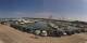 Funtana 12.07.2025 09:58