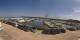 Funtana 15.05.2025 09:59