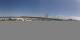Funtana 01.07.2025 09:58