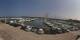 Funtana 09.06.2025 09:59