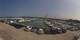 Funtana 09.06.2025 09:59