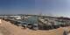 Funtana 30.05.2025 09:59