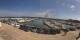 Funtana 31.05.2025 09:59