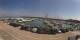 Funtana 06.07.2025 09:58