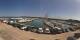 Funtana 14.06.2025 09:58