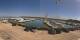 Funtana 11.05.2025 09:59