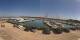 Funtana 11.05.2025 09:59