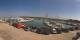 Funtana 29.04.2025 09:59