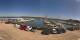 Funtana 29.04.2025 09:59