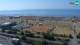 Bibione 12.05.2025 09:59