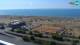 Bibione 12.05.2025 09:59