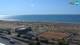 Bibione 30.04.2025 09:59