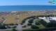 Bibione 09.07.2025 09:58