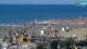 Bibione 09.07.2025 09:58