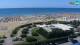 Bibione 01.07.2025 09:58