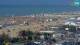 Bibione 08.06.2025 09:59