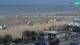 Bibione 08.06.2025 09:59