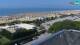 Bibione 02.07.2025 09:58