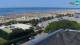 Bibione 03.07.2025 09:58