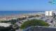 Bibione 15.07.2025 09:08