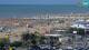 Bibione 04.07.2025 09:58
