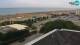 Bibione 12.06.2025 09:58