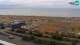 Bibione 09.05.2025 09:59