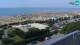 Bibione 06.07.2025 09:58