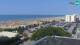 Bibione 14.06.2025 09:58