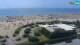 Bibione 14.06.2025 09:58
