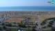 Bibione 29.04.2025 09:59