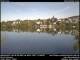 Wetter (Ruhr) 30.04.2025 09:59
