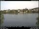 Wetter (Ruhr) 09.06.2025 09:59