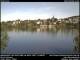Wetter (Ruhr) 03.07.2025 09:58
