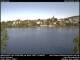 Wetter (Ruhr) 19.05.2025 09:59