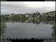 Wetter (Ruhr) 14.06.2025 09:58