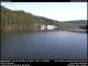 Herdecke 30.04.2025 09:59