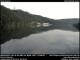 Herdecke 24.05.2025 09:59