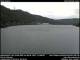 Herdecke 08.06.2025 09:59