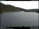 Herdecke 09.06.2025 09:59