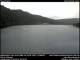 Herdecke 15.07.2025 09:08