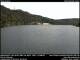 Herdecke 05.07.2025 09:58