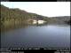 Herdecke 09.05.2025 09:59