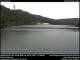 Herdecke 14.06.2025 09:58