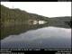 Herdecke 29.04.2025 09:59