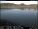 Attendorn 16.05.2025 09:59