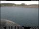Attendorn 08.06.2025 09:59